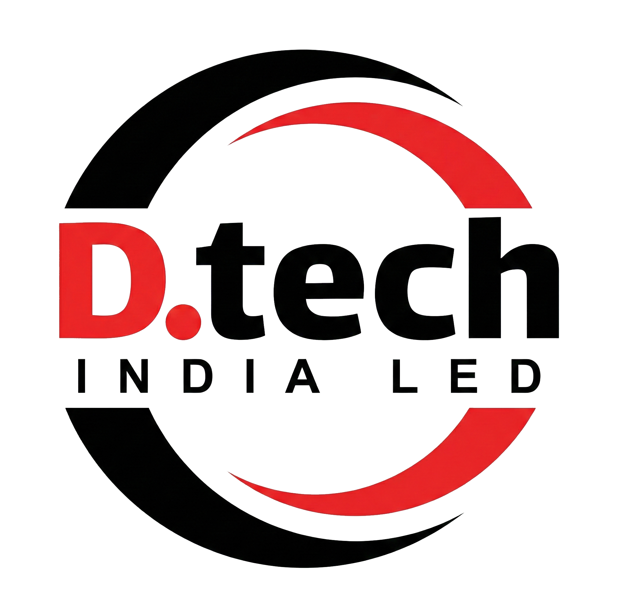 Client logo 4
