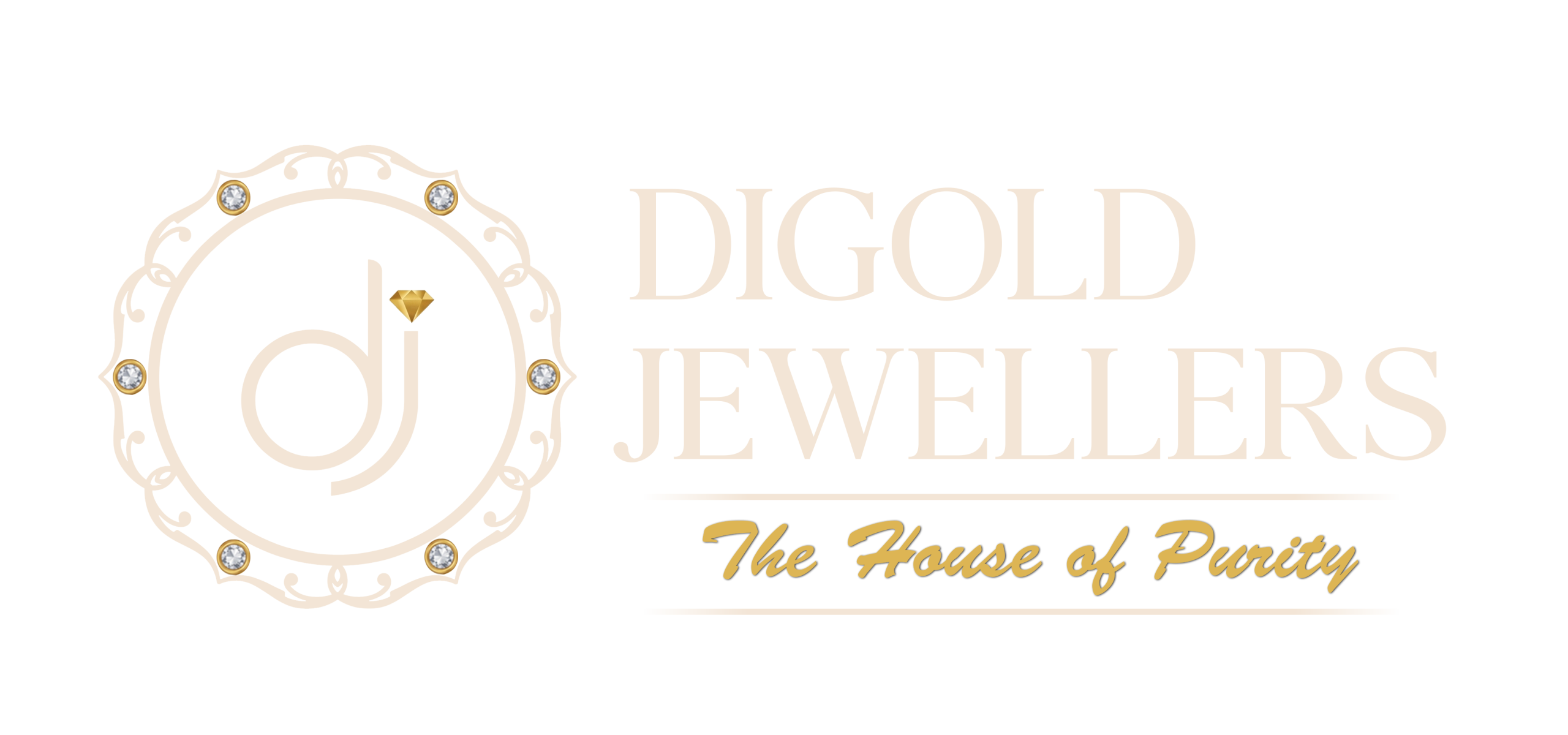 Client logo 5