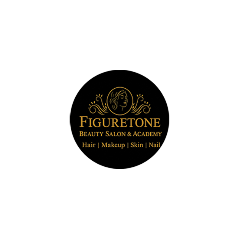 Client logo 7