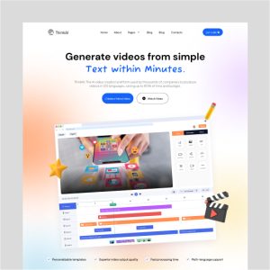 Generate-Videos.jpg