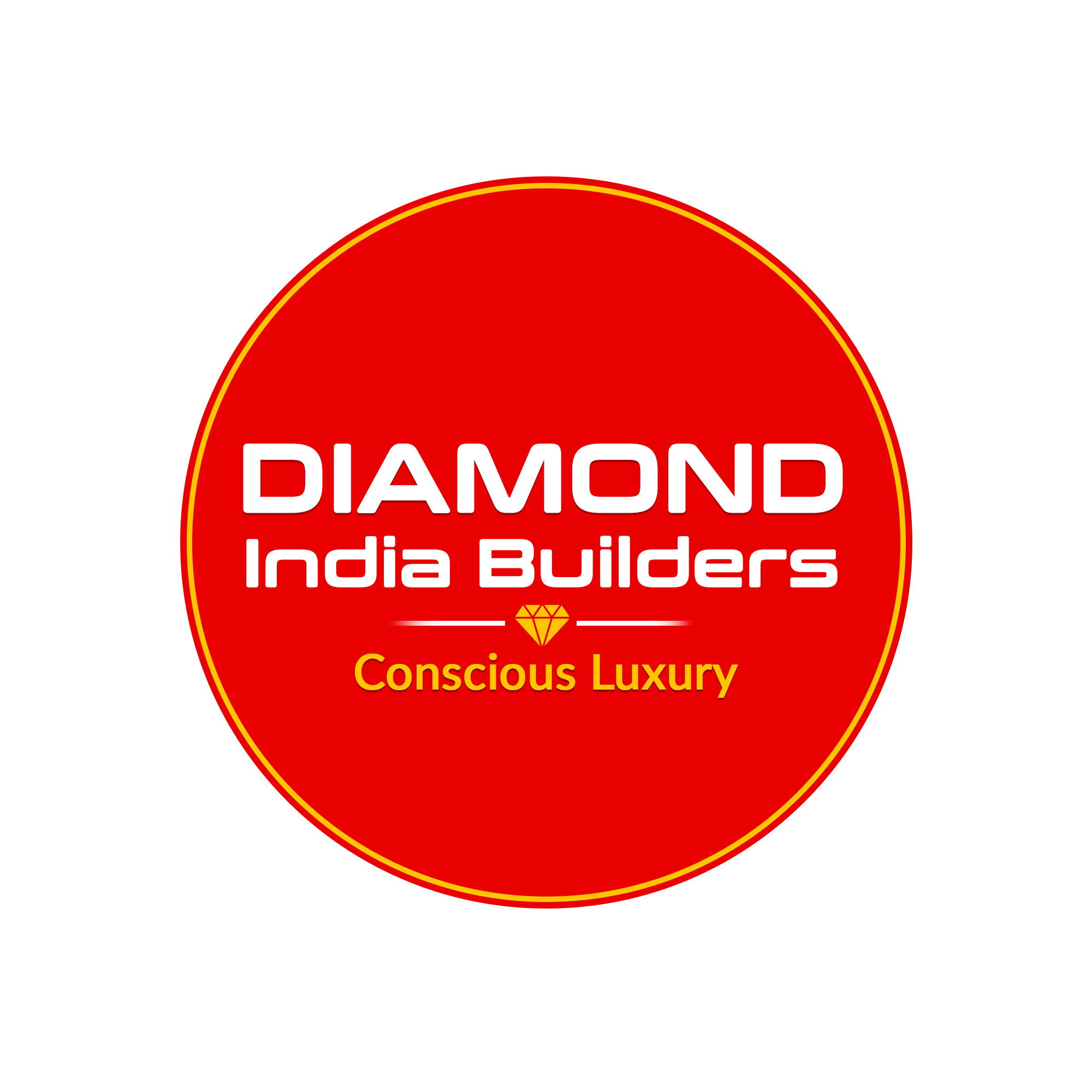 Client logo 11