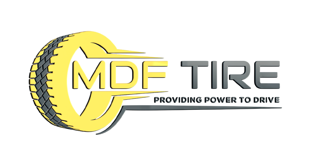 Client logo 10