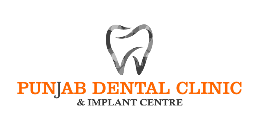 Client logo 12