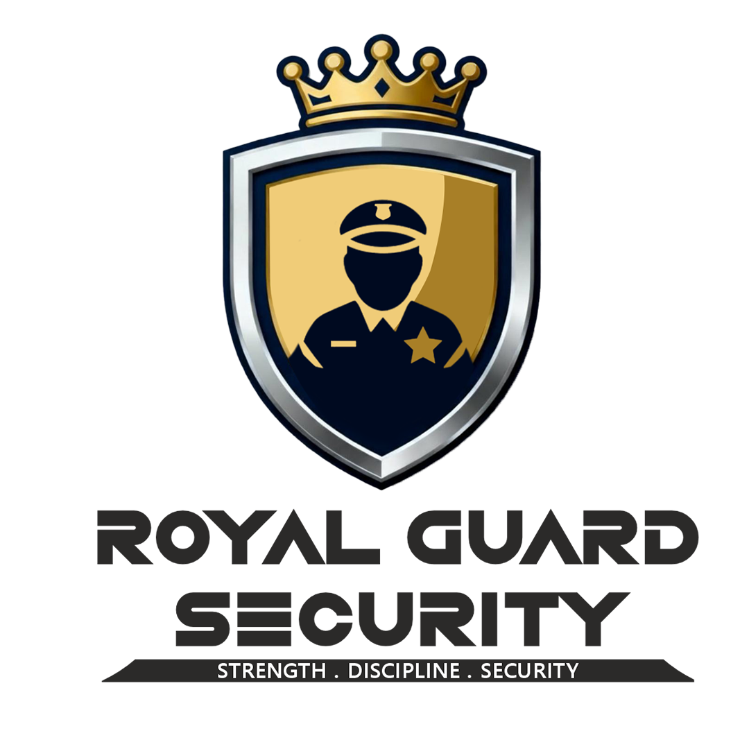Client logo 15
