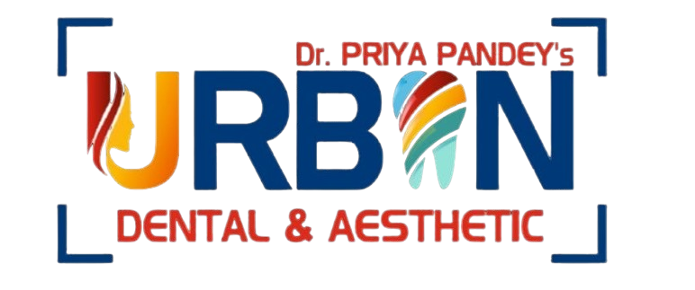Client logo 2