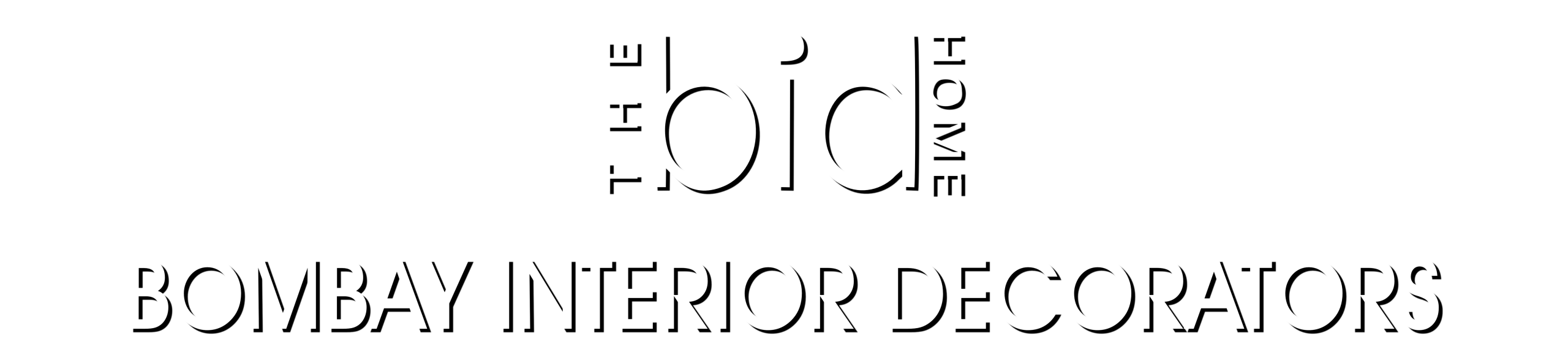 Client logo 3