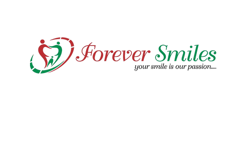 Client logo 8