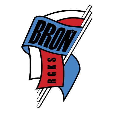 Client logo 4