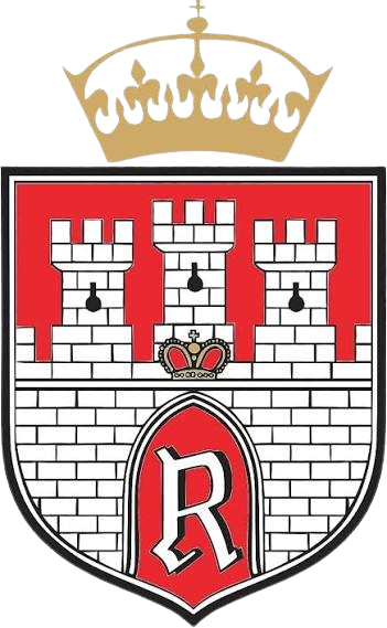 Client logo 2