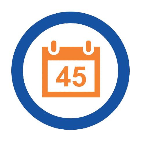 Client logo 1