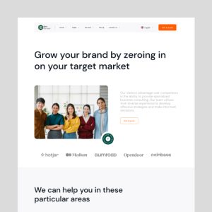 marketing.jpg