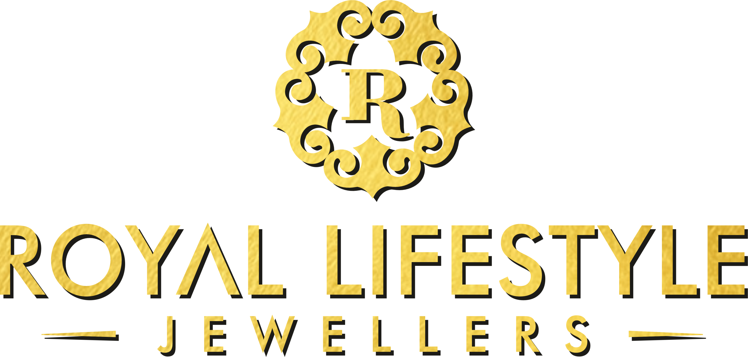 Client logo 14
