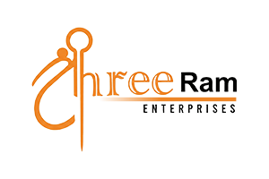 Client logo 16