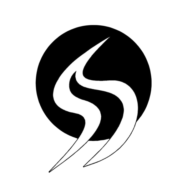 Client logo 17