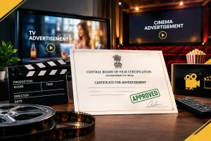 PVR INOX Cinema Advertising in Chandigarh, Ludhiana & Bathinda
